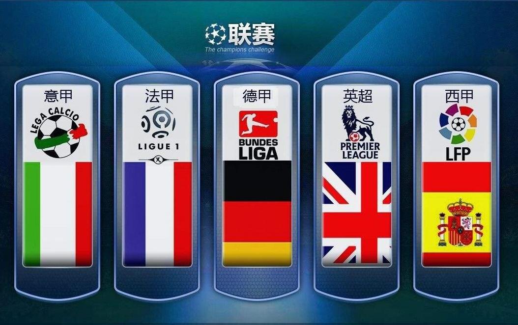 会怀念你的