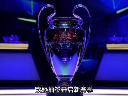 这一领域