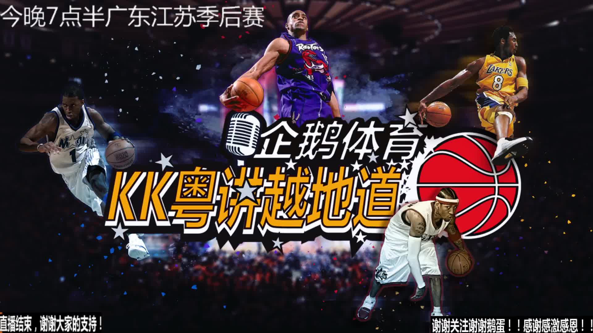 疑亮明