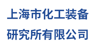 咪咕体育直播