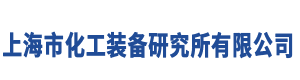 咪咕体育直播